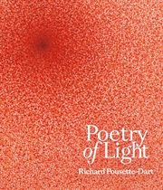 Buy Poetry of Light