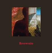 Buy David Katzenstein