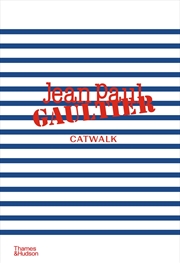 Buy Jean Paul Gaultier Catwalk