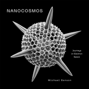 Buy Nanocosmos