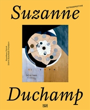 Buy Suzanne Duchamp