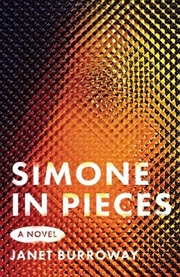 Buy Simone in Pieces