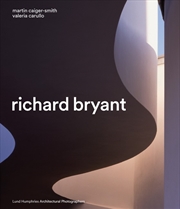Buy Richard Bryant