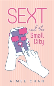 Buy Sext And The Small City