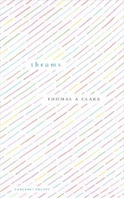 Buy Thrums
