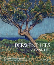 Buy Derwent Lees