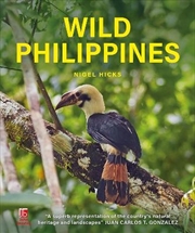 Buy Wild Philippines