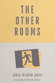 Buy The Other Rooms