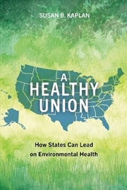 Buy A Healthy Union