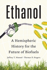 Buy Ethanol