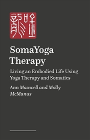Buy SomaYoga Therapy