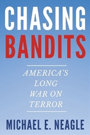 Buy Chasing Bandits