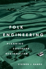 Buy Folk Engineering