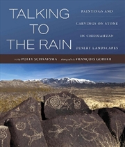 Buy Talking to the Rain