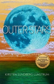 Buy Outer Stars