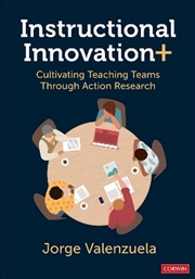Buy Instructional Innovation+