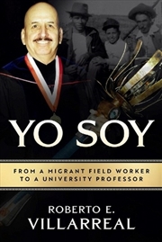 Buy Yo Soy Volume 14