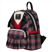 Buy Loungefly Clueless - Dionne Cosplay Mini Backpack