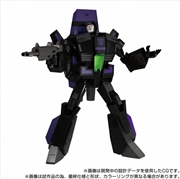 Buy Transformers Takara Tomy: Shattered Glass Jetfire