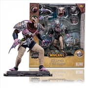 Buy World Of Warcraft: Night Elf Druid / Rogue