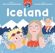 Buy Our World: Iceland