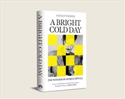 Buy A Bright Cold Day