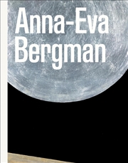 Buy Anna-Eva Bergman: Becoming Anna-Eva Bergman