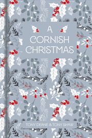 Buy Cornish Christmas