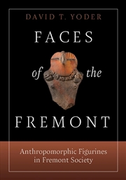 Buy Fremont Figurines