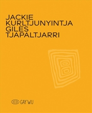 Buy Jackie Kurltjunyintja Giles Tjapaltjarri
