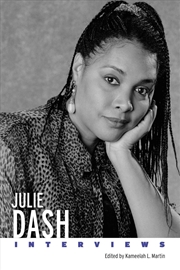 Buy Julie Dash