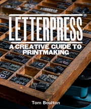 Buy Letterpress