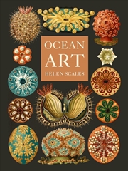 Buy Ocean Art