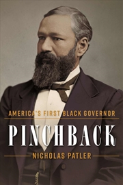 Buy Pinchback