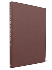 Buy Road is Wider Than Long