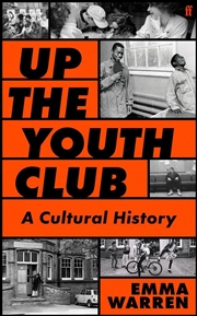Buy Up the Youth Club
