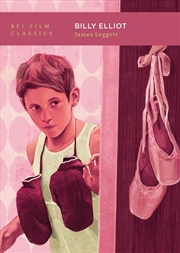 Buy Billy Elliot