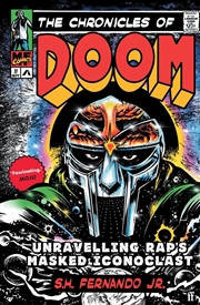 Buy Chronicles of DOOM