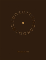 Buy Circumambulations: Arijana Kajfes