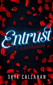 Buy Entrust