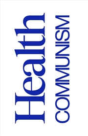 Buy Health Communism