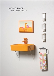 Buy Hiding Places