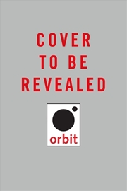 Buy How to Survive a Fairy Bargain