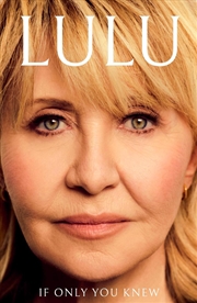 Buy If Only You Knew