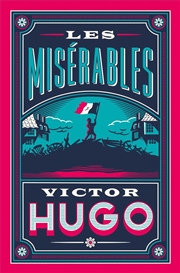 Buy Les Miserables