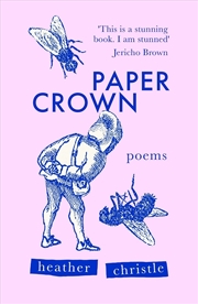 Buy Paper Crown