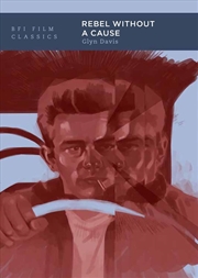 Buy Rebel Without a Cause