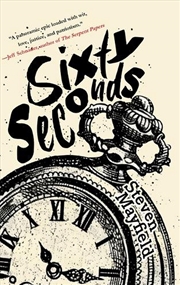 Buy Sixty Seconds