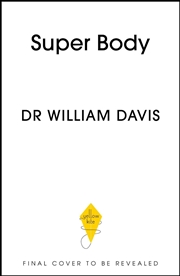 Buy Super Body