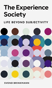 Buy The Experience Society